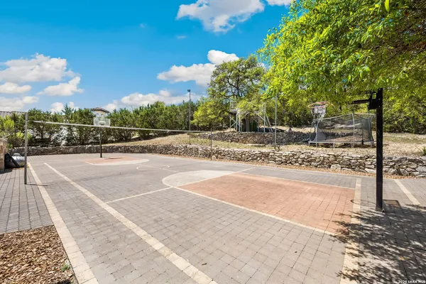 $1,150,000 | 2936 Bison Ridge Drive, Bulverde, TX 78163