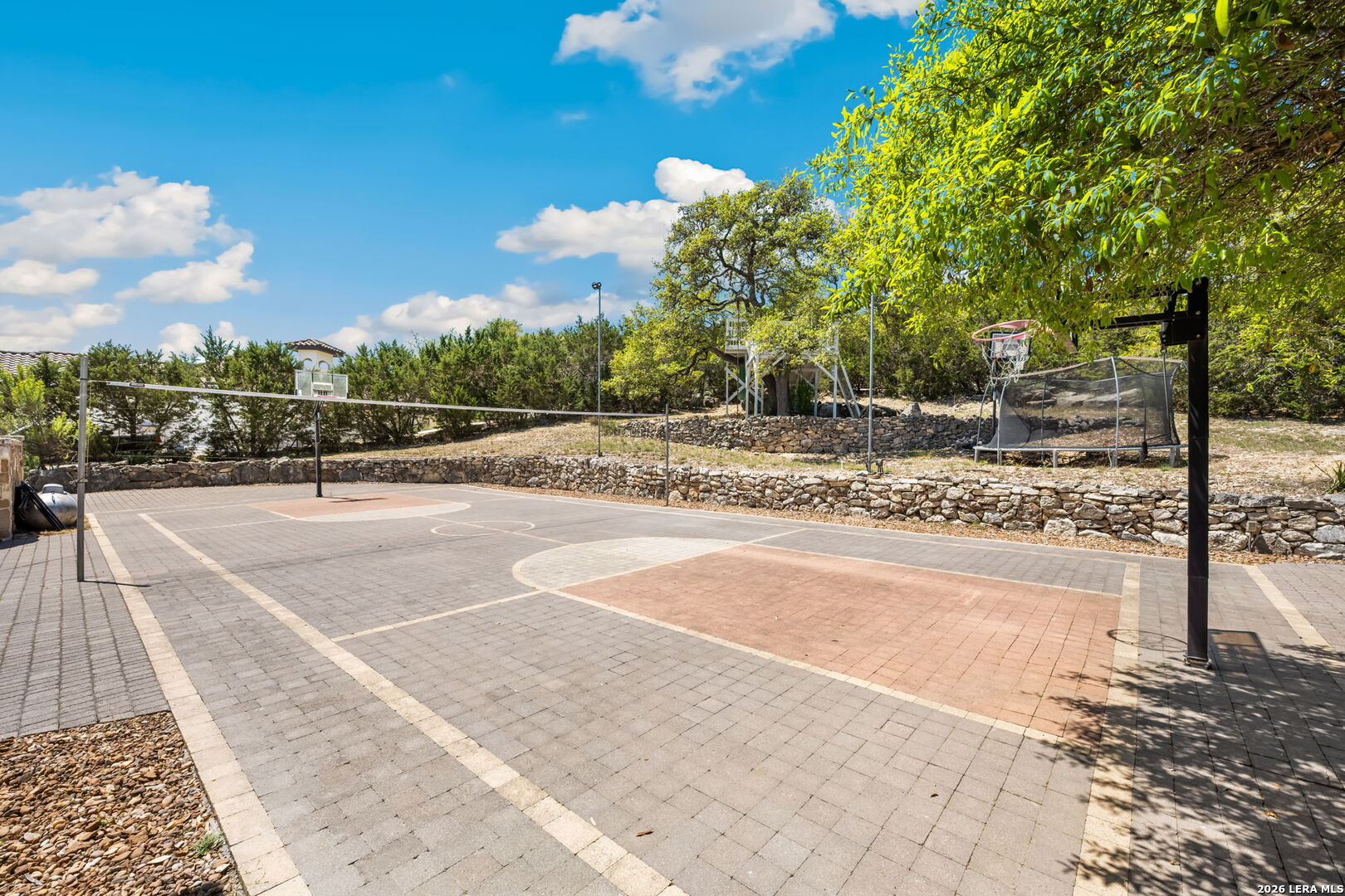 2936 Bison Ridge Drive Bulverde, TX 78163 - Photo 45 of 56