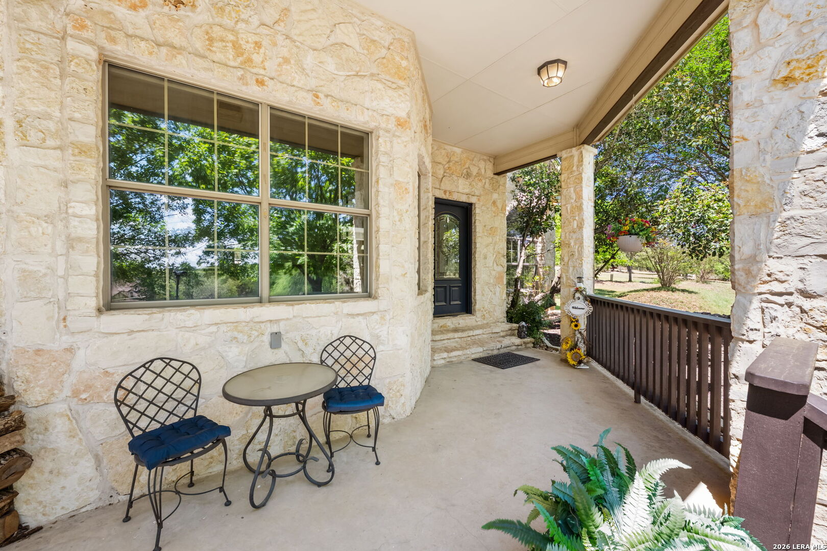 2936 Bison Ridge Drive Bulverde, TX 78163 - Photo 5 of 56