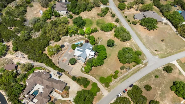 $1,150,000 | 2936 Bison Ridge Drive, Bulverde, TX 78163