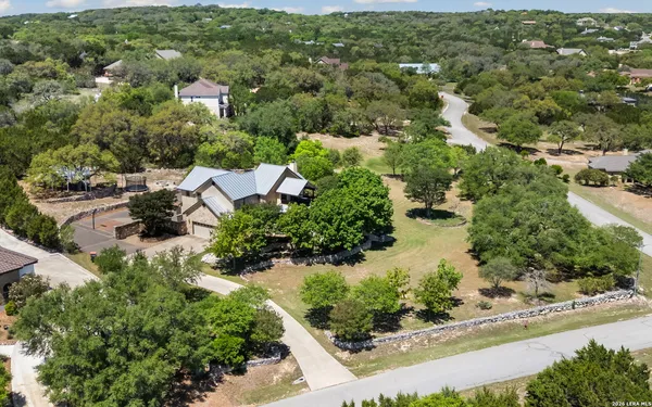$1,150,000 | 2936 Bison Ridge Drive, Bulverde, TX 78163