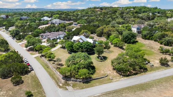 $1,150,000 | 2936 Bison Ridge Drive, Bulverde, TX 78163