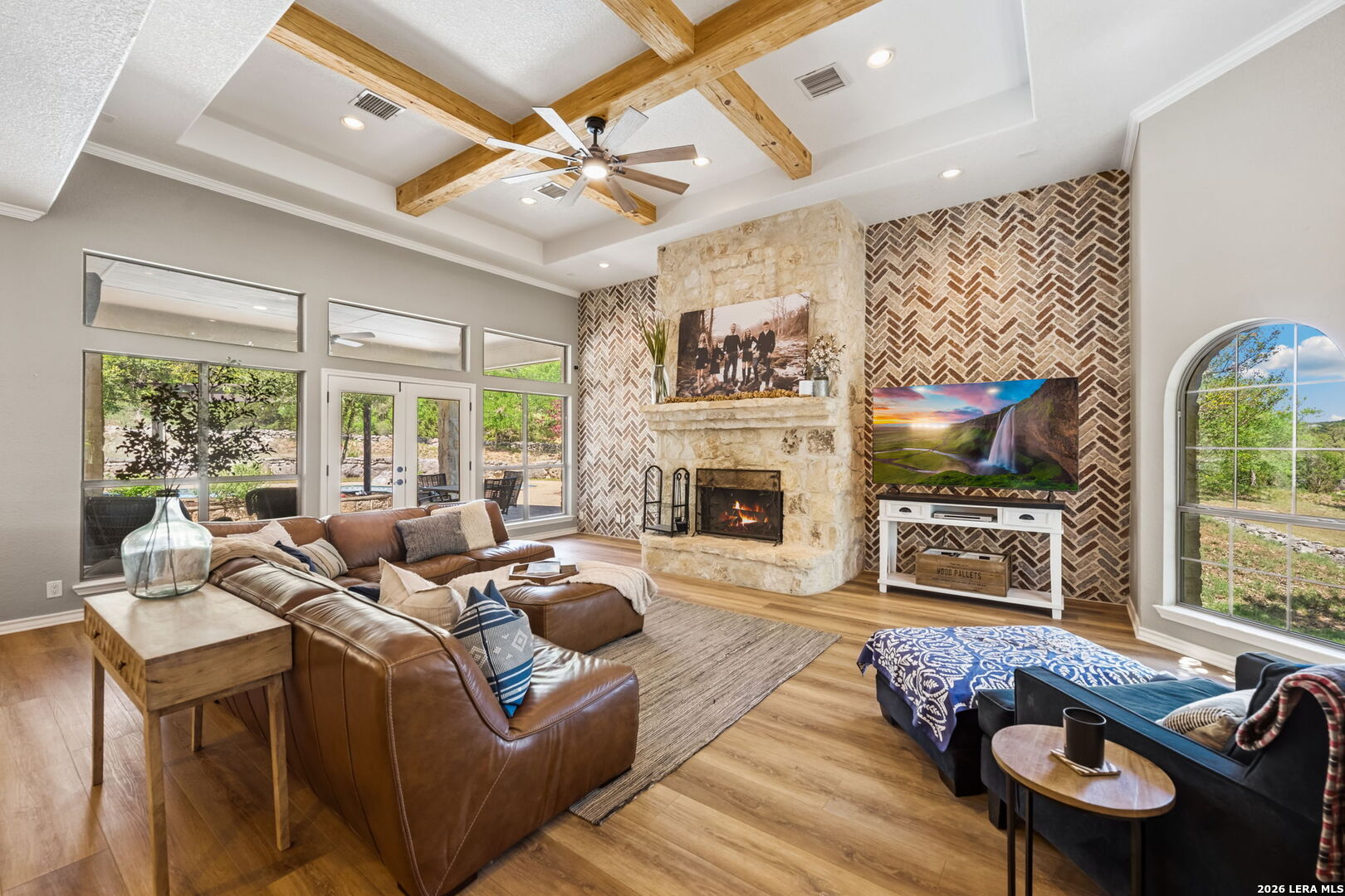 2936 Bison Ridge Drive Bulverde, TX 78163 - Photo 6 of 56