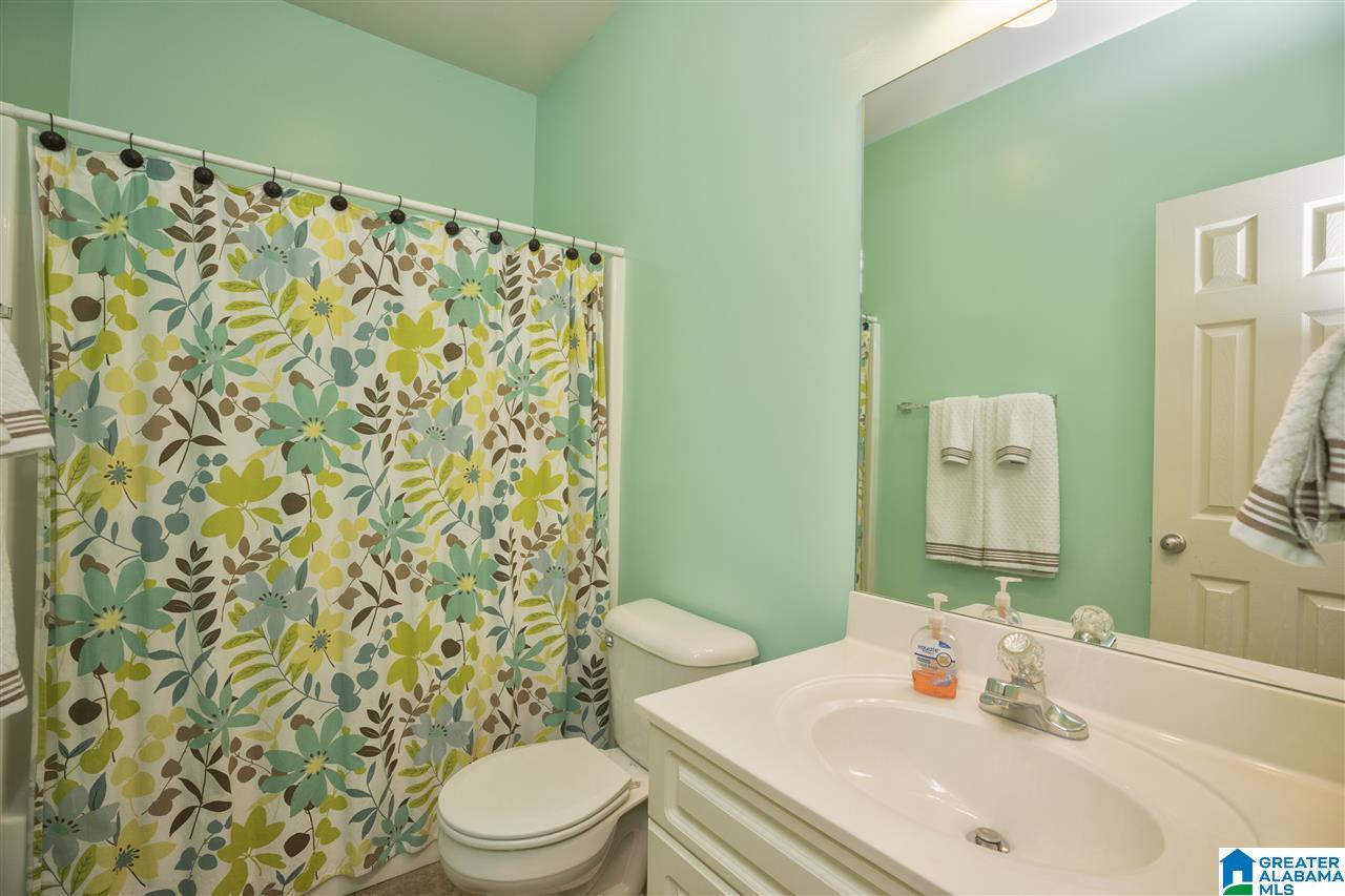 1073 Savannah Lane Calera, AL 35040 - Photo 24 of 49