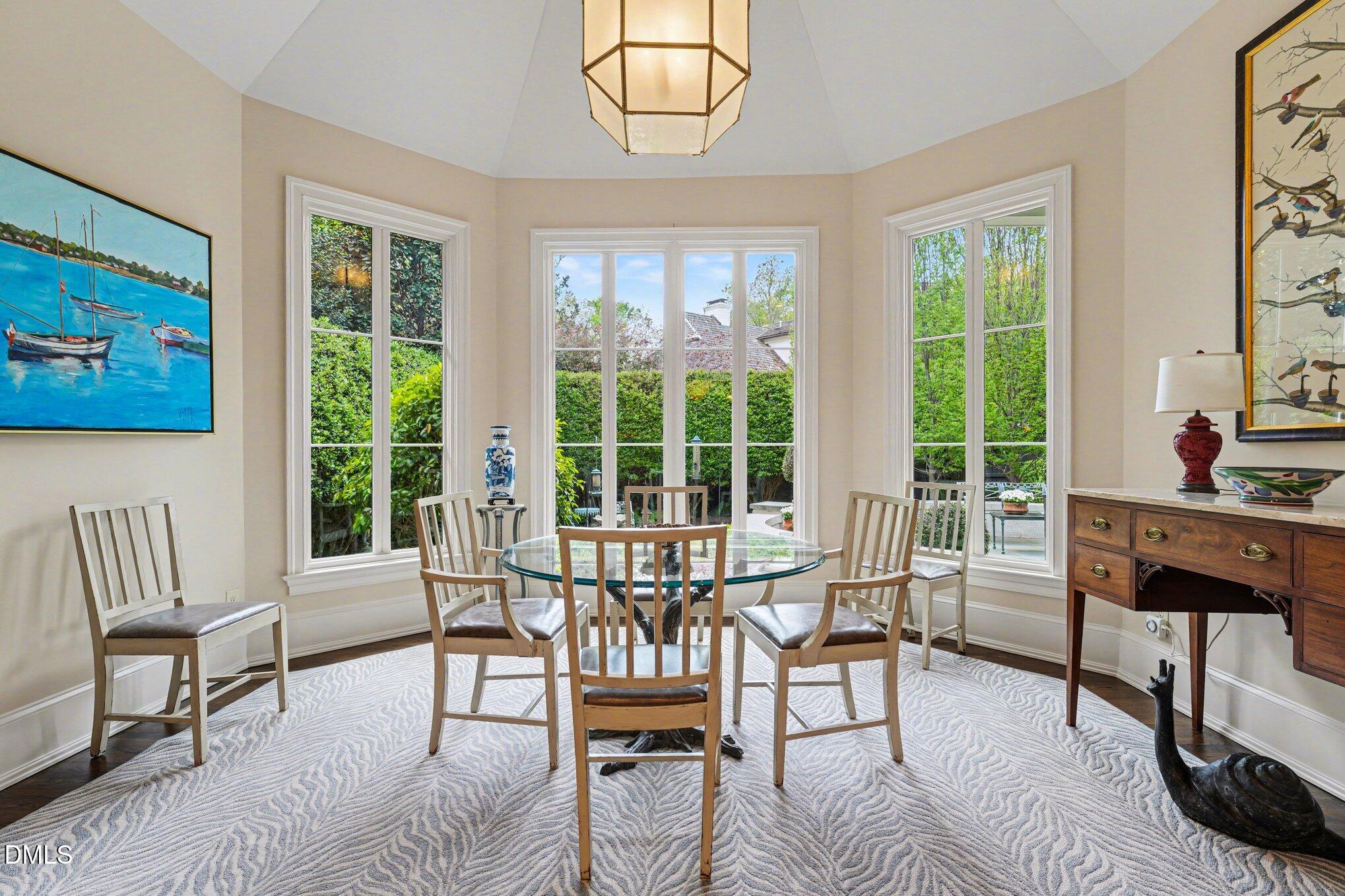 2709 Lochmore Drive Raleigh, NC 27608 - Photo 19 of 50 020_file_7779