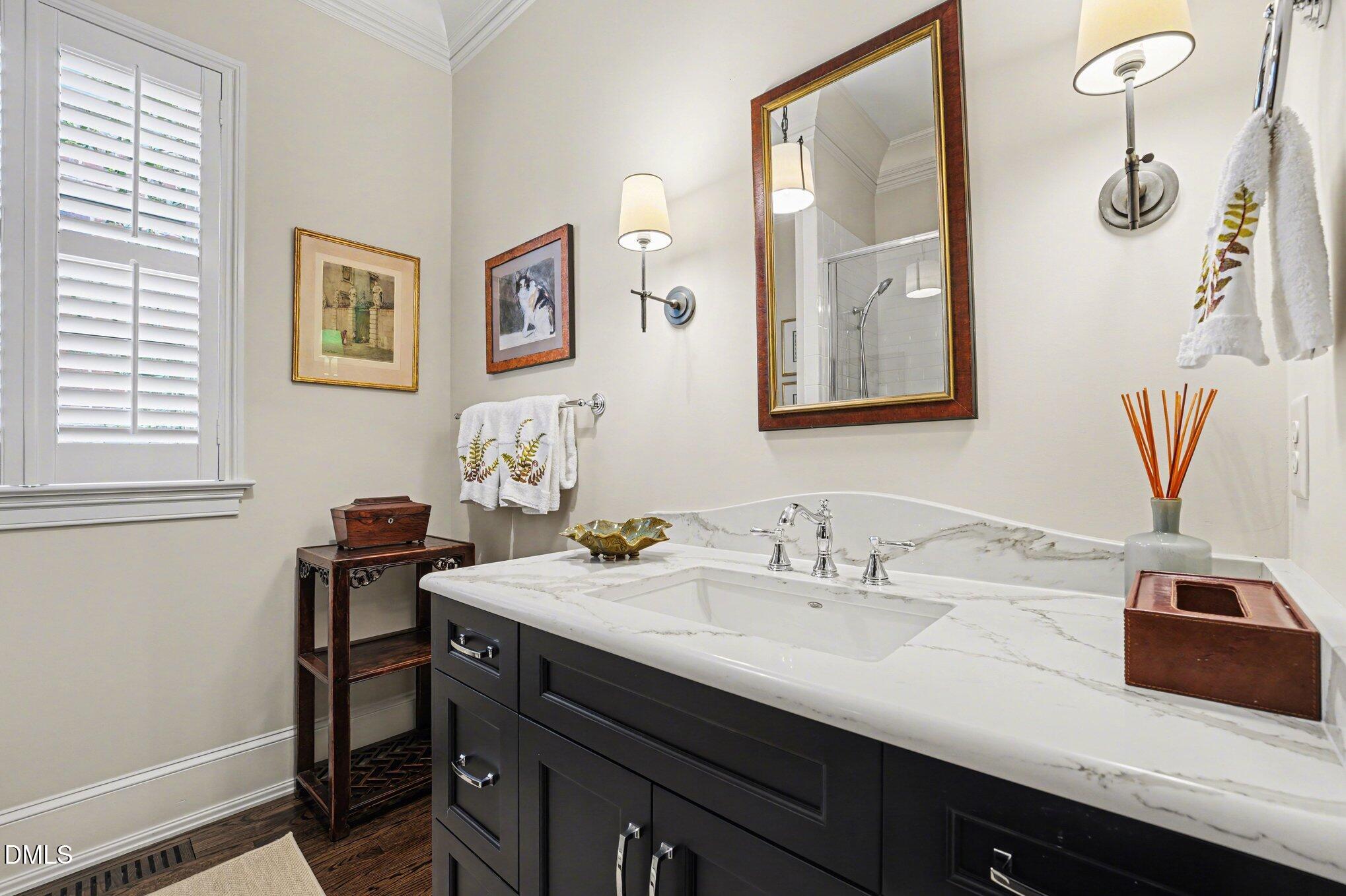 2709 Lochmore Drive Raleigh, NC 27608 - Photo 20 of 50 021_file_6709