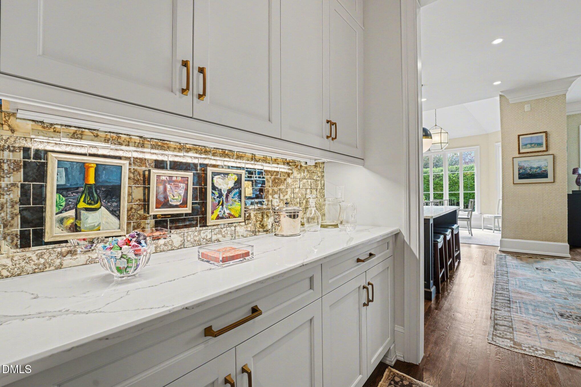 2709 Lochmore Drive Raleigh, NC 27608 - Photo 22 of 50 023_file_8582