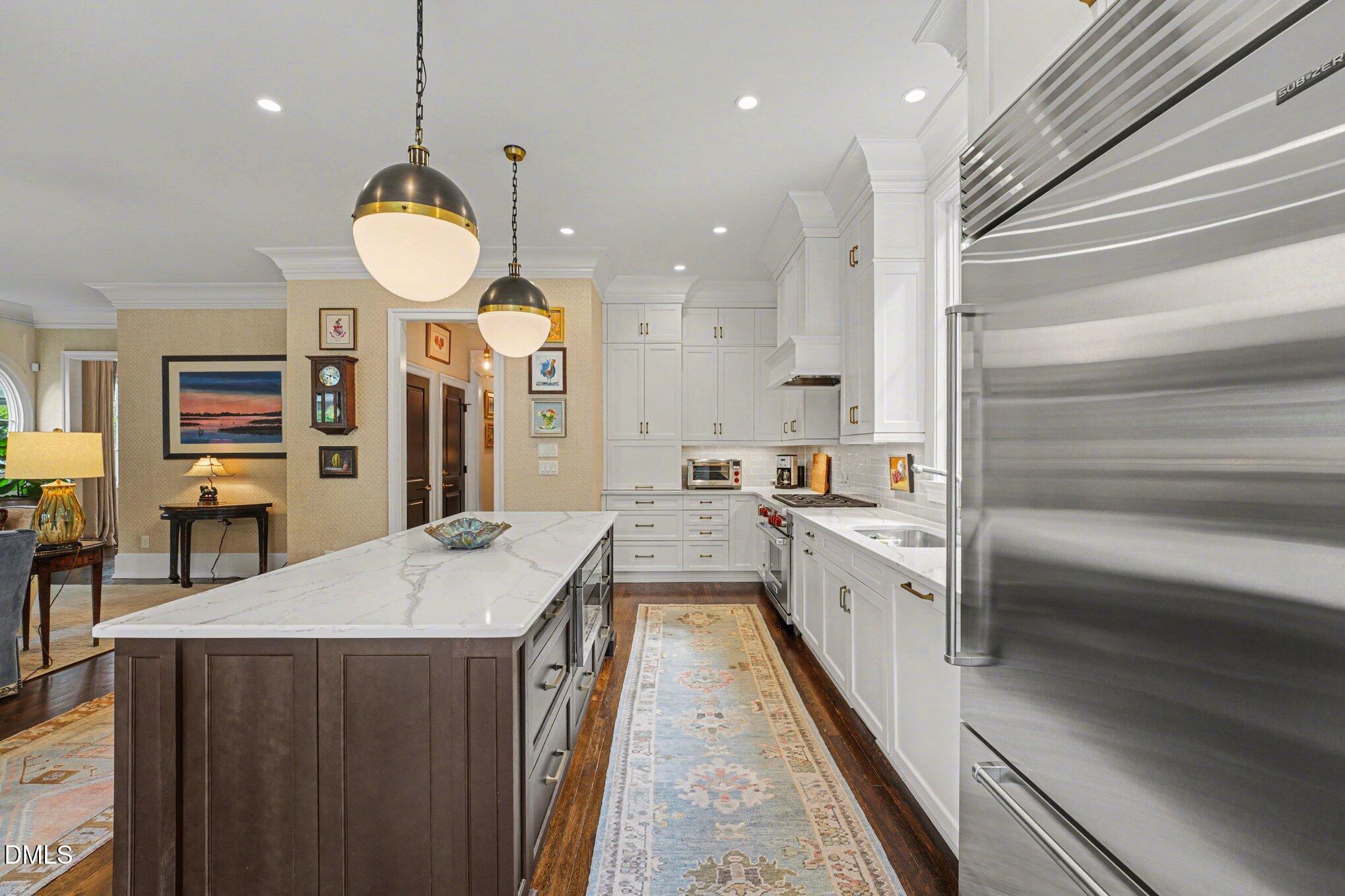 2709 Lochmore Drive Raleigh, NC 27608 - Photo 25 of 50 026_file_5345