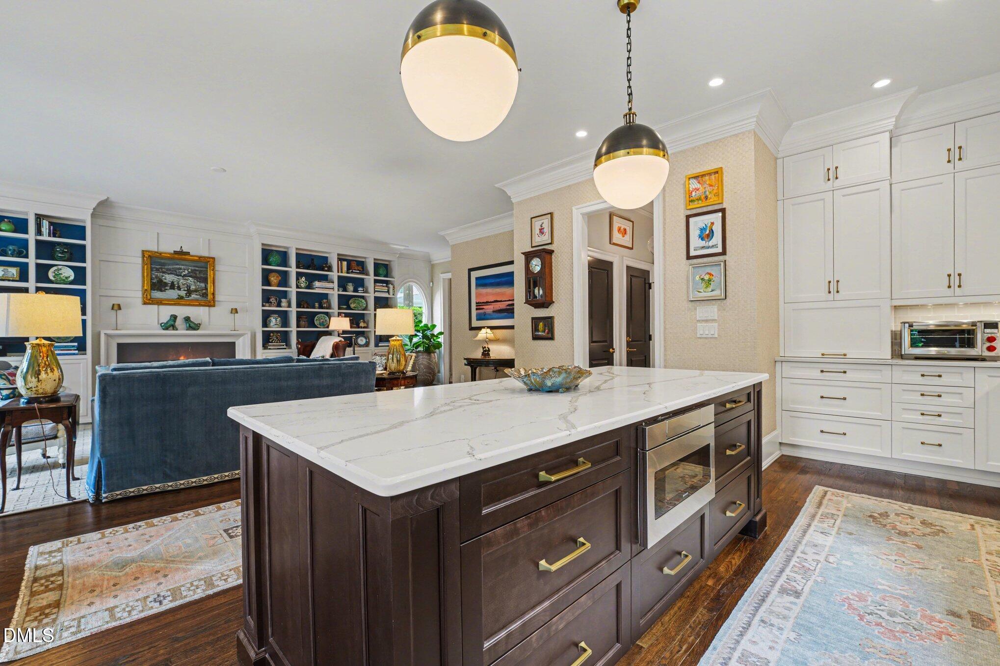 2709 Lochmore Drive Raleigh, NC 27608 - Photo 26 of 50 027_file_7528