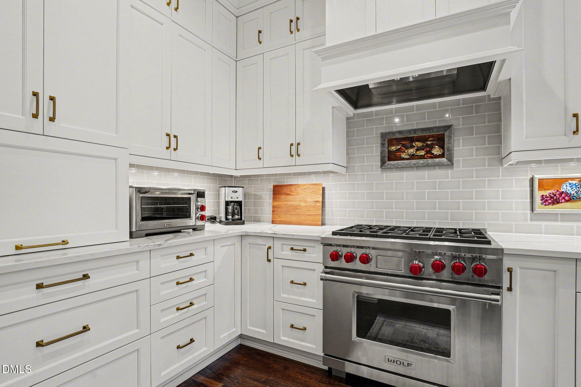 2709 Lochmore Drive Raleigh, NC 27608 - Photo 27 of 50 028_file_4021