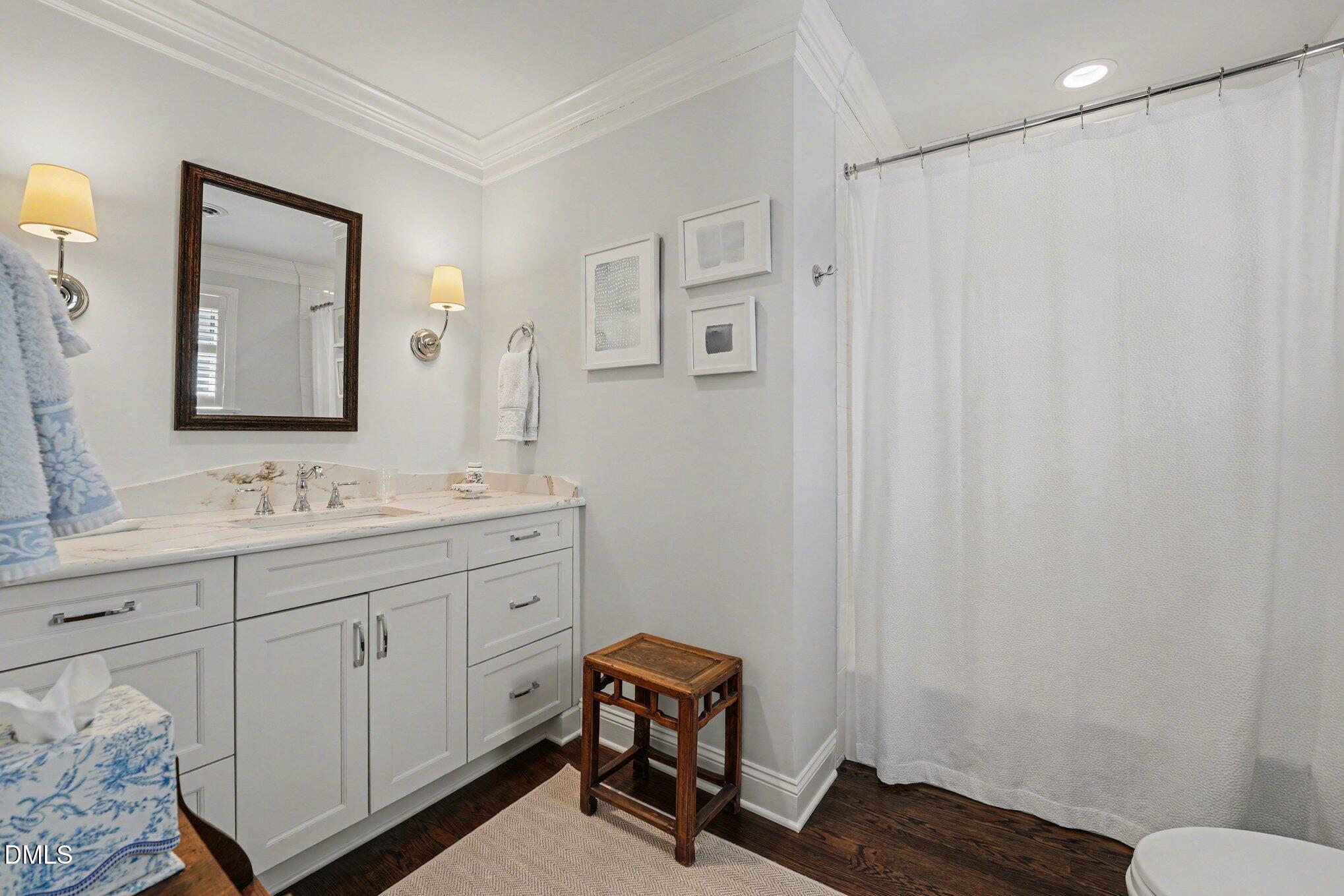 2709 Lochmore Drive Raleigh, NC 27608 - Photo 35 of 50 036_file_2441