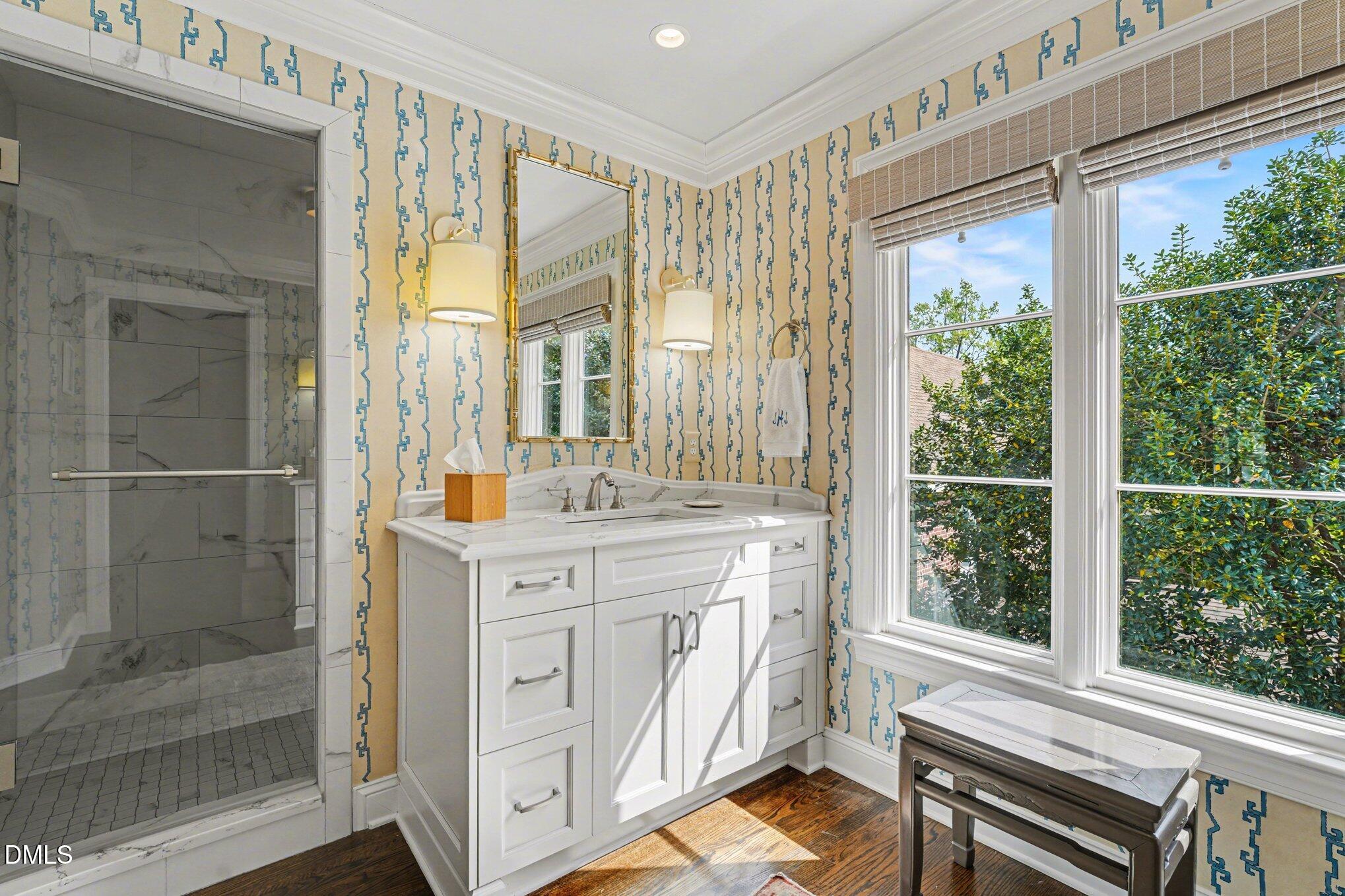 2709 Lochmore Drive Raleigh, NC 27608 - Photo 39 of 50 040_file_5666