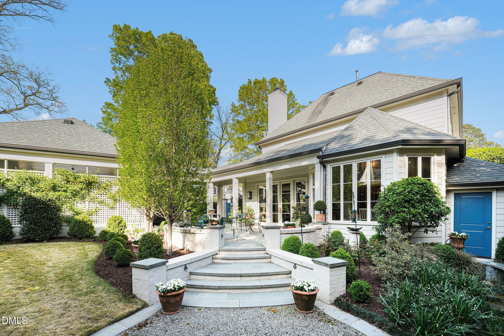 2709 Lochmore Drive Raleigh, NC 27608 - Photo 45 of 50 046_file_2688