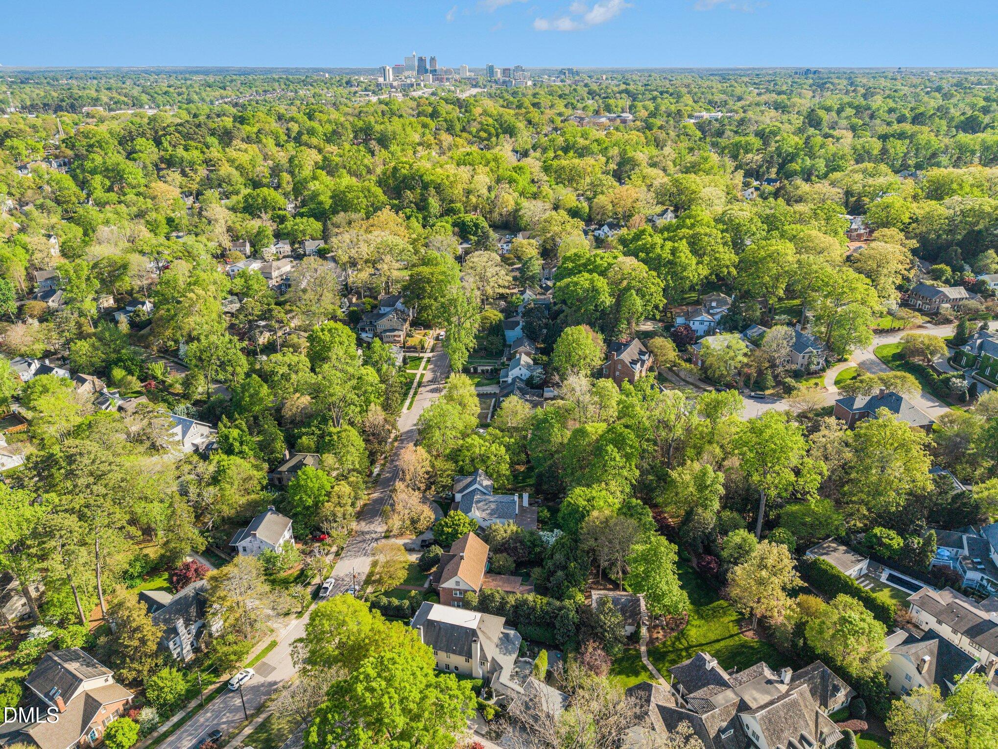 2709 Lochmore Drive Raleigh, NC 27608 - Photo 47 of 50 048_file_3636
