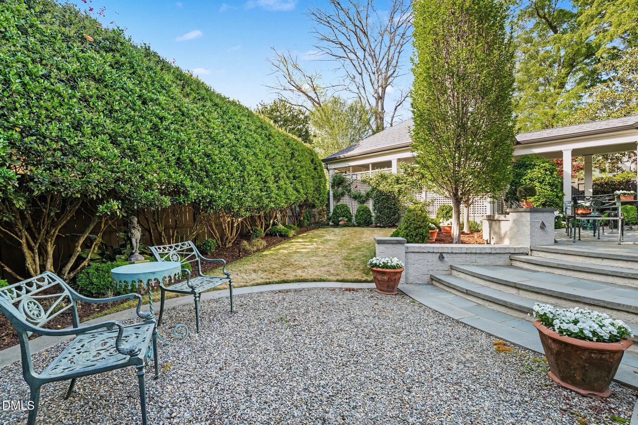 2709 Lochmore Drive Raleigh, NC 27608 - Photo 48 of 50 049_file_2089