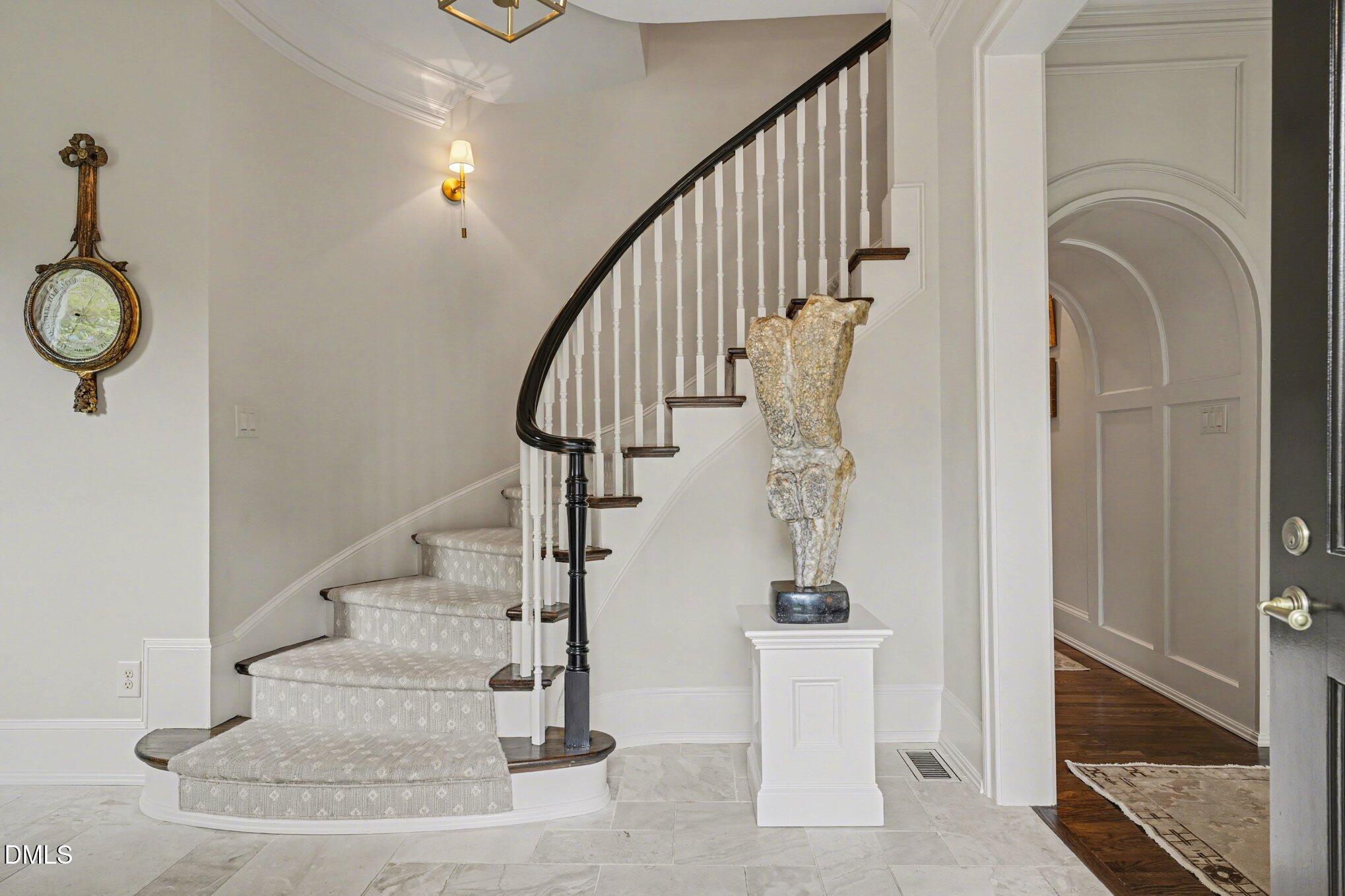 2709 Lochmore Drive Raleigh, NC 27608 - Photo 6 of 50 007_file_5816