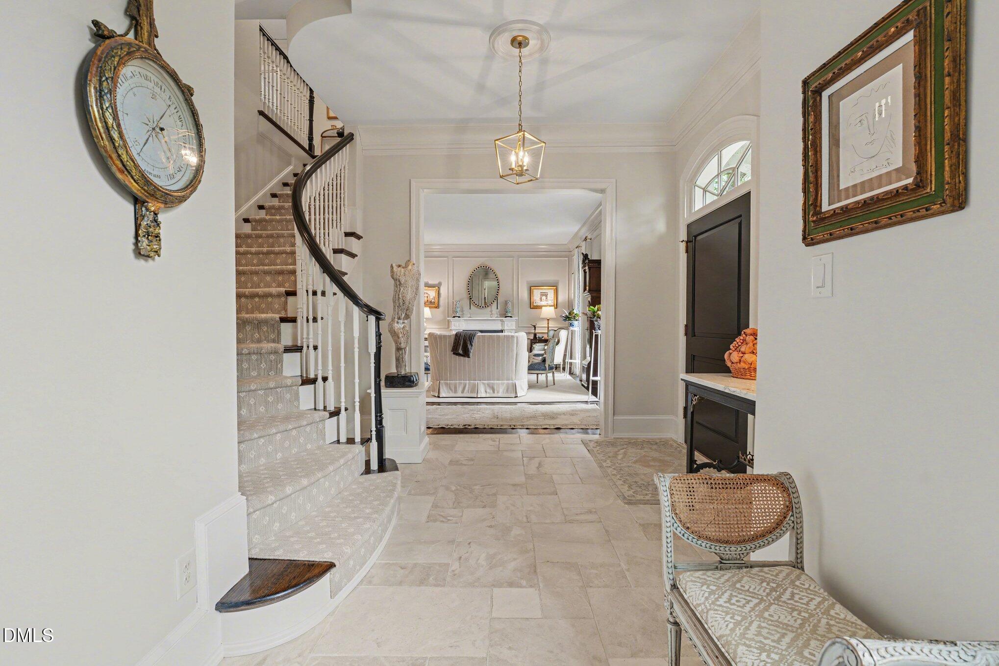 2709 Lochmore Drive Raleigh, NC 27608 - Photo 7 of 50 008_file_6296