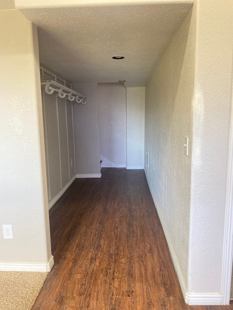 470 Sheep Ridge Road Fairplay, CO 80440 - Photo 13 of 23