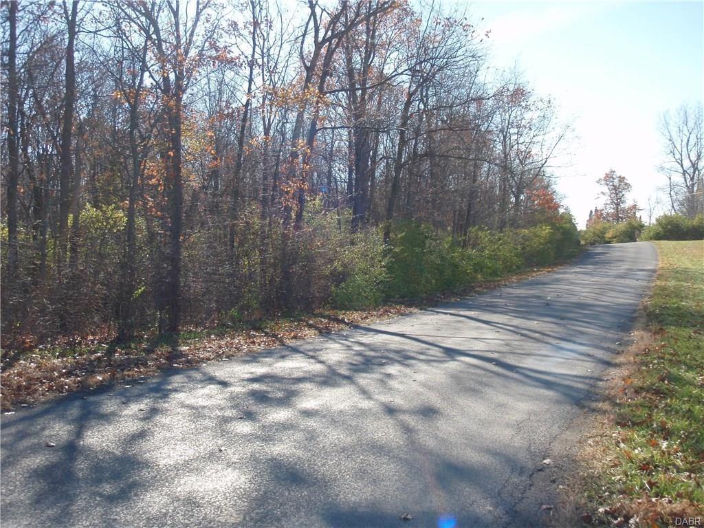 Tract C Bump Road Cable, OH 43009 - Photo 2 of 4