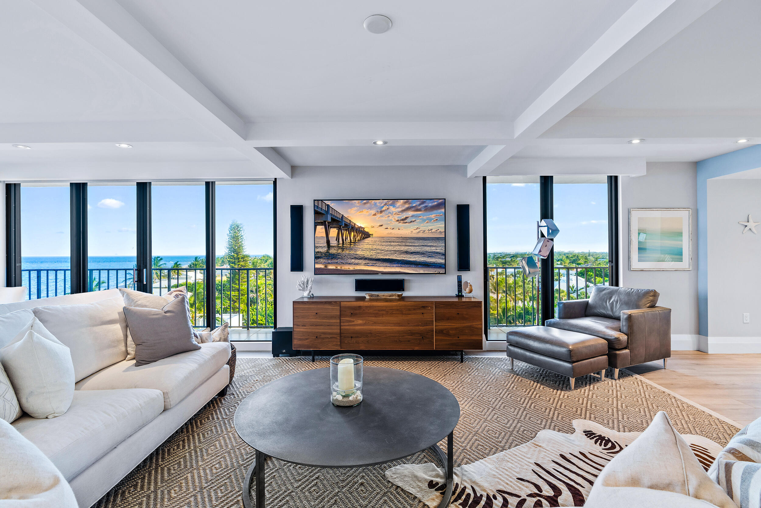 100 South Beach Road, Unit 604 Tequesta, FL 33469 - Photo 16 of 58 100 Beach Rd #604-27