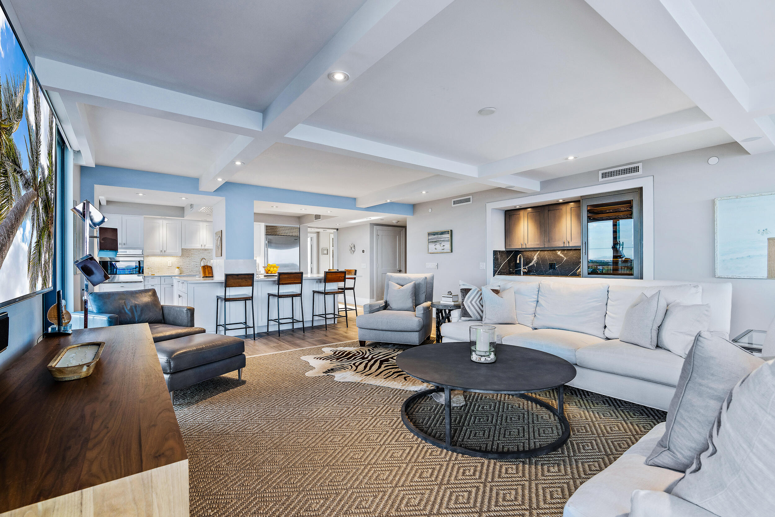 100 South Beach Road, Unit 604 Tequesta, FL 33469 - Photo 18 of 58 100 Beach Rd #604-29