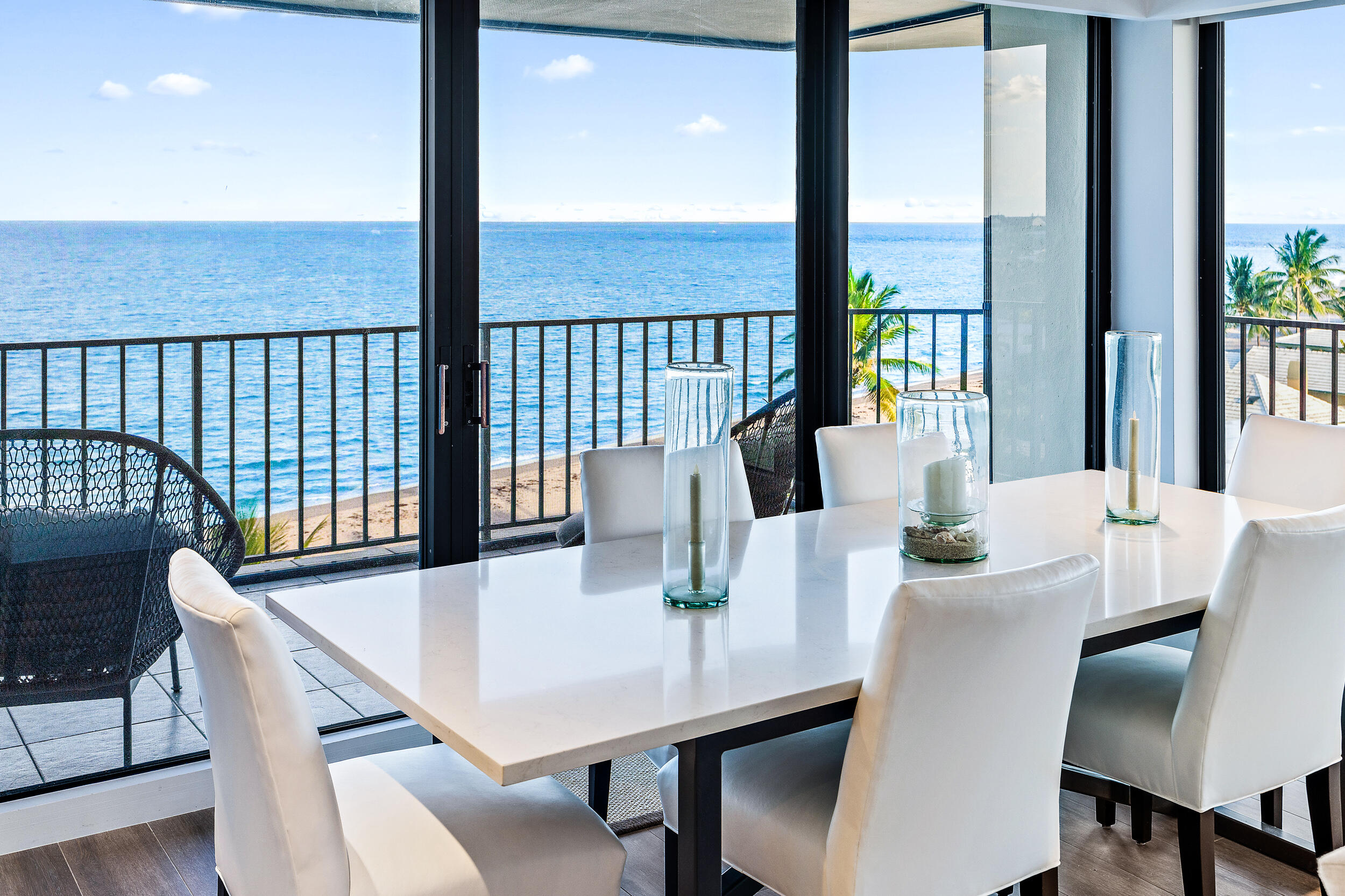 100 South Beach Road, Unit 604 Tequesta, FL 33469 - Photo 21 of 58 100 Beach Rd #604-31