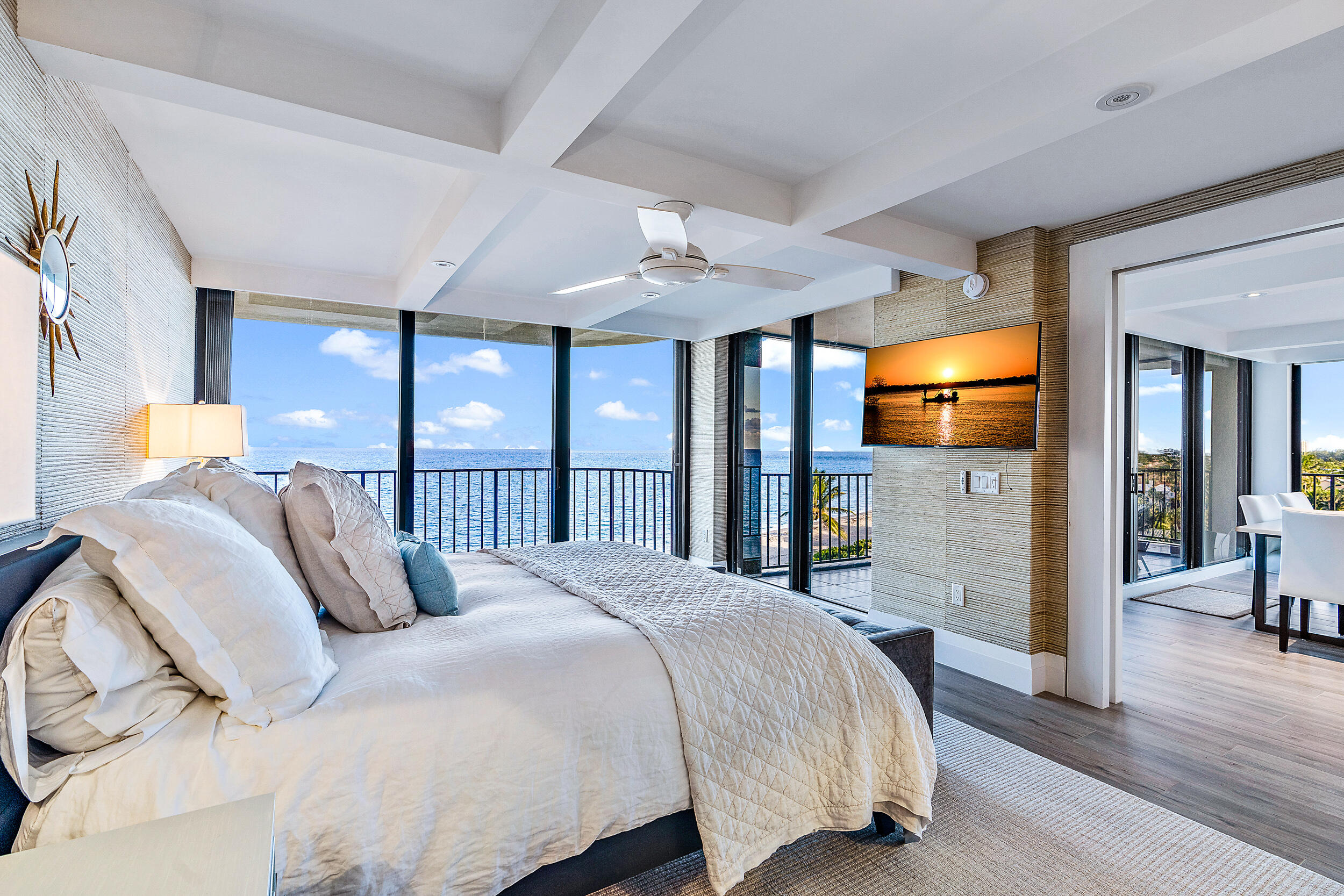 100 South Beach Road, Unit 604 Tequesta, FL 33469 - Photo 25 of 58 100 Beach Rd #604-33