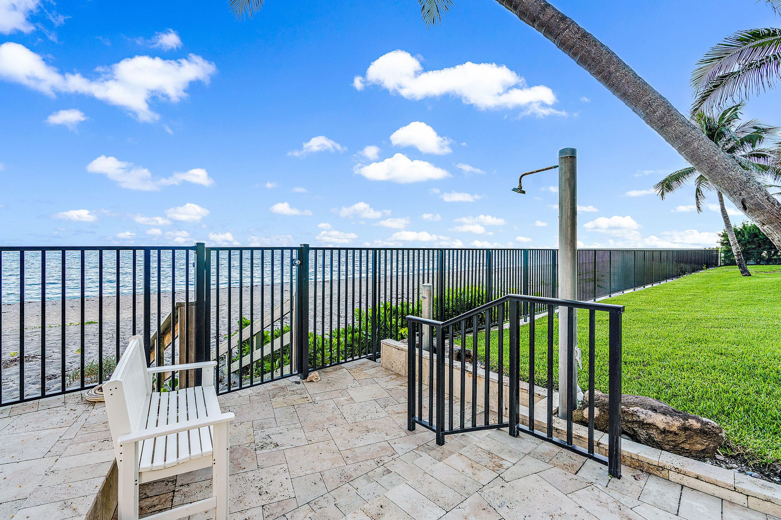 100 South Beach Road, Unit 604 Tequesta, FL 33469 - Photo 42 of 58 100 Beach Rd #604-49