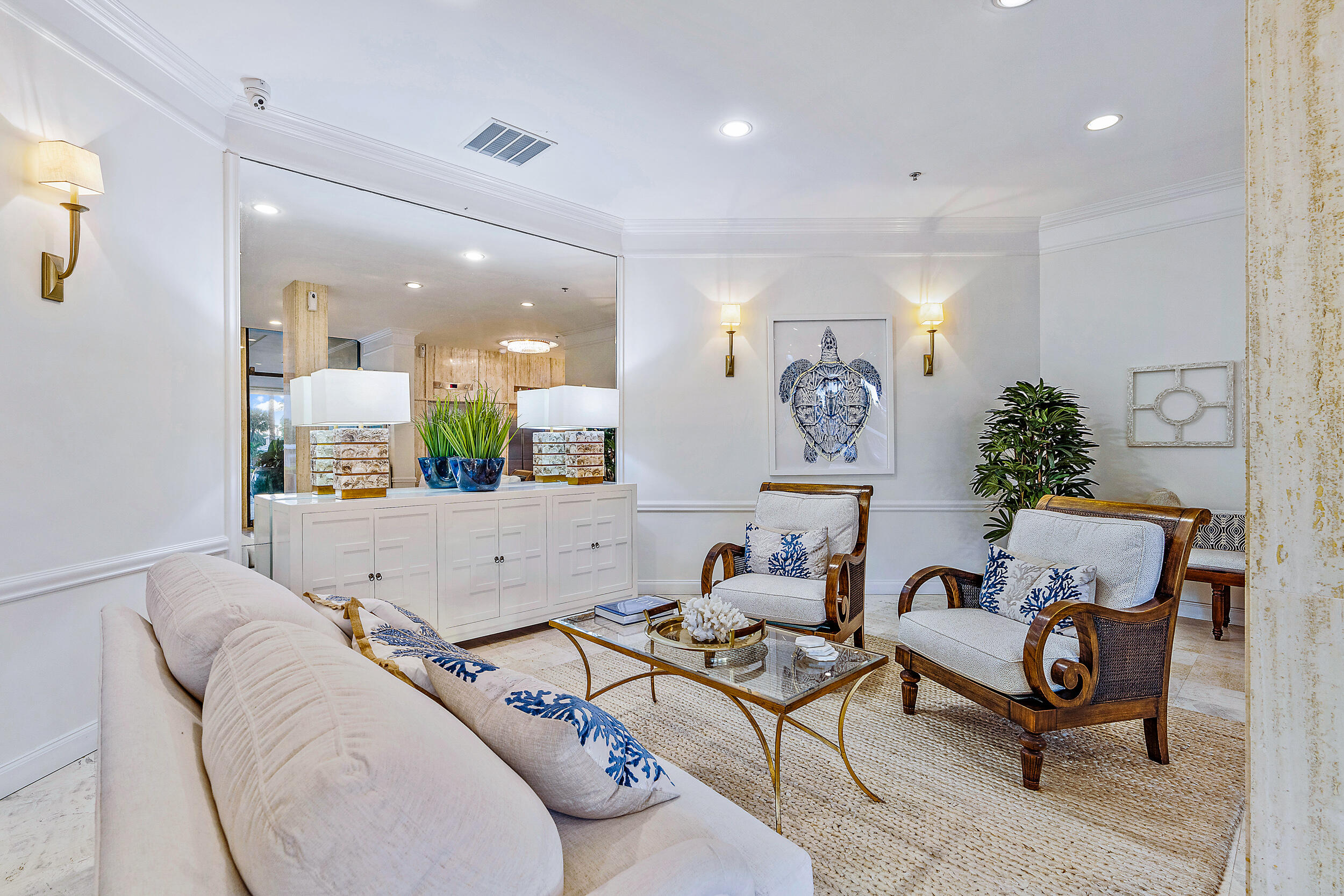 100 South Beach Road, Unit 604 Tequesta, FL 33469 - Photo 46 of 58 100 Beach Rd #604-51