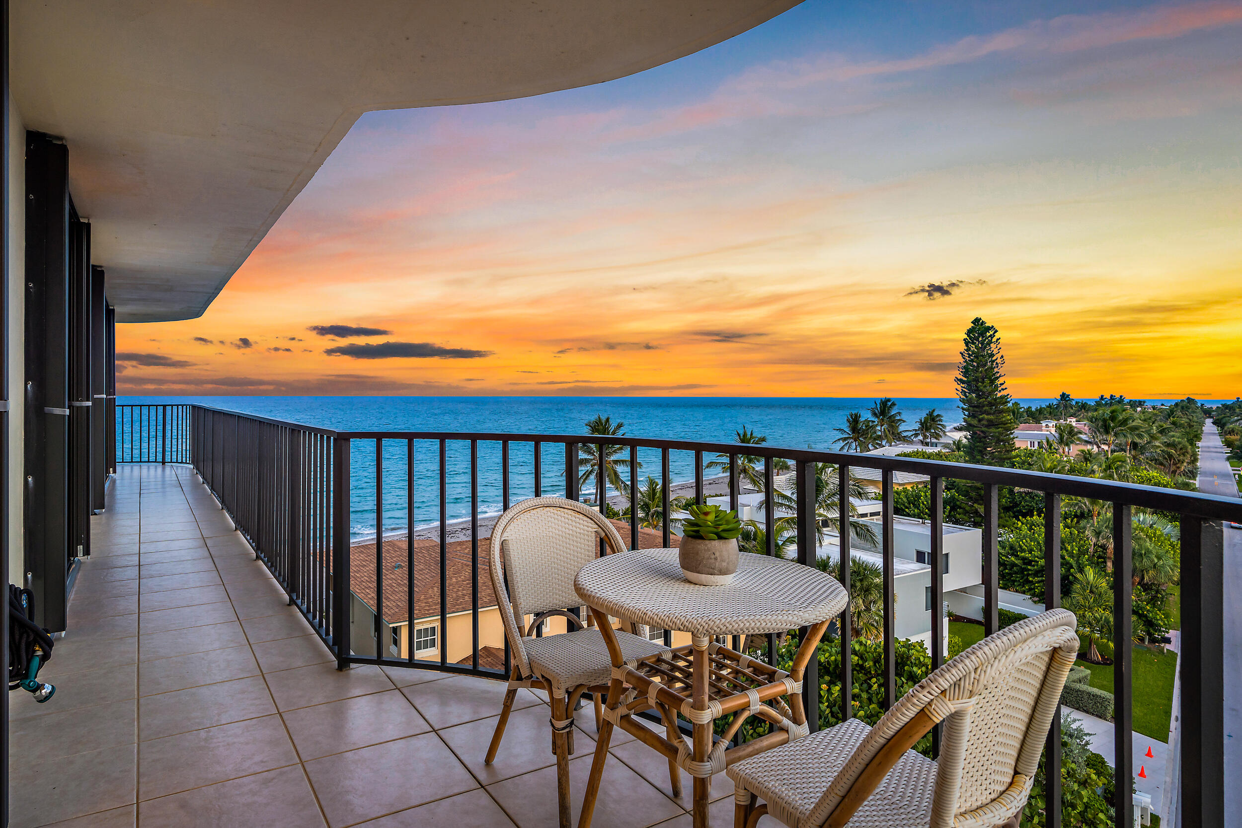 100 South Beach Road, Unit 604 Tequesta, FL 33469 - Photo 52 of 58 100 Beach Rd #604-63