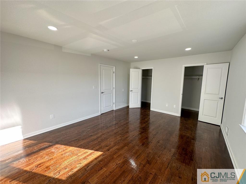 3505 Hana Road Edison, NJ 08817 - Photo 18 of 36