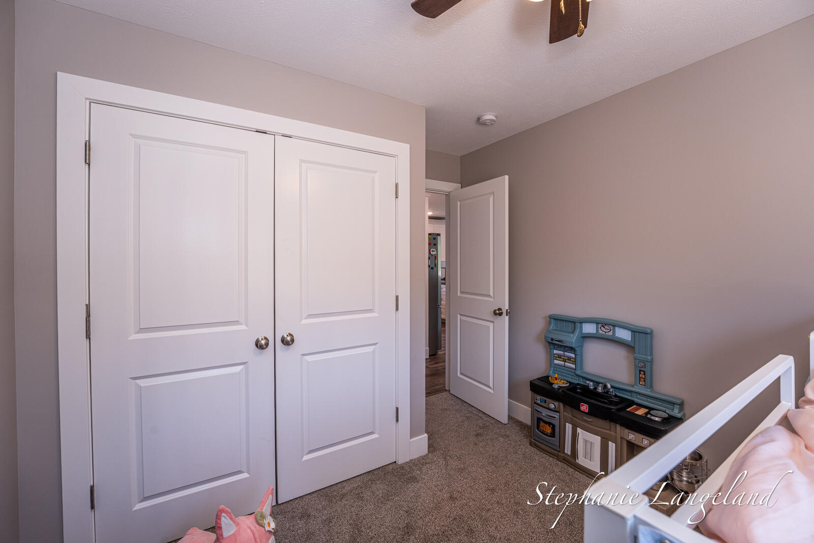 4925 South Brooks Road Muskegon, MI 49444 - Photo 20 of 47 4925 S Brooks-35