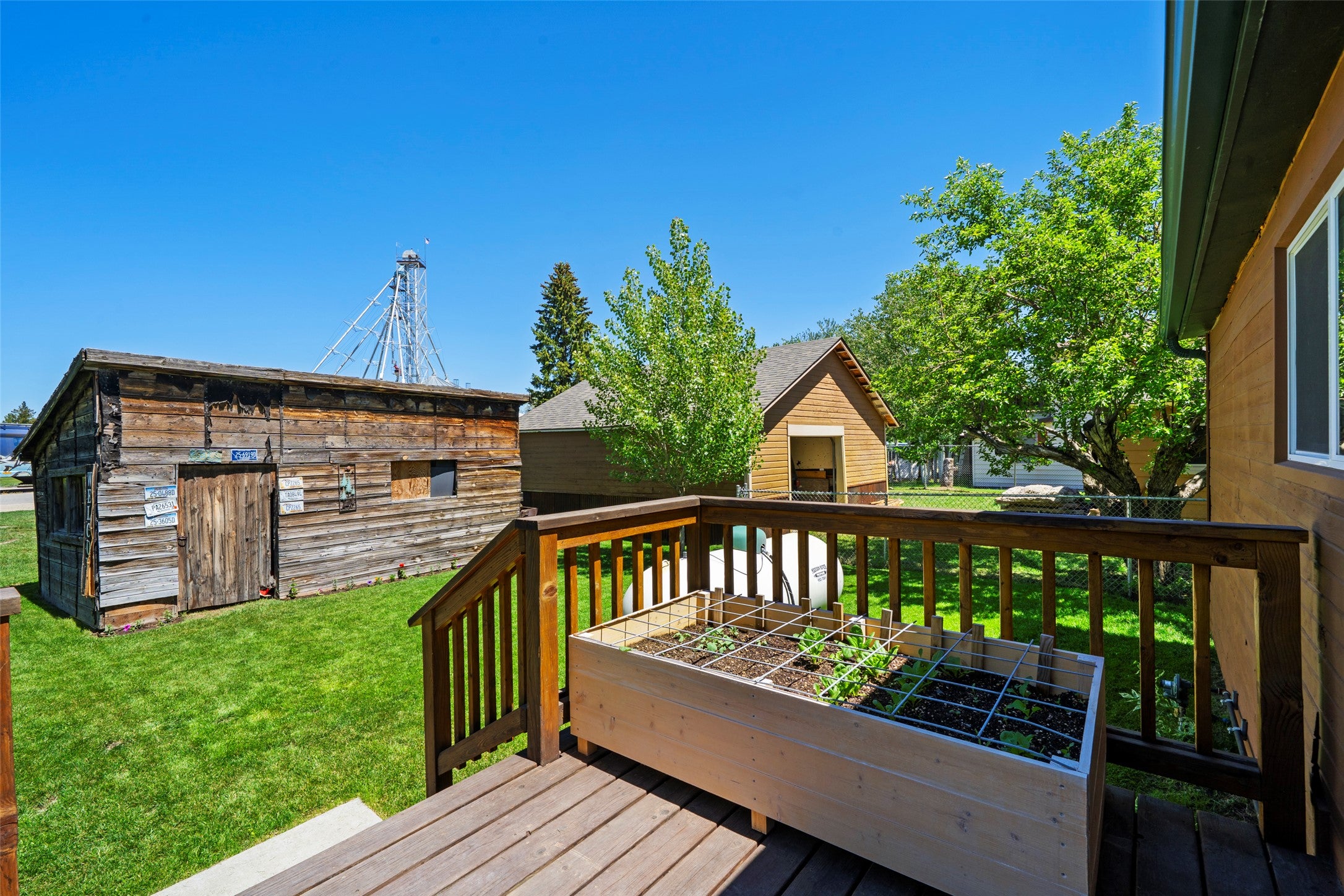 9 Center Street Harrison, MT 59735 - Photo 31 of 78 Gallery Image 31