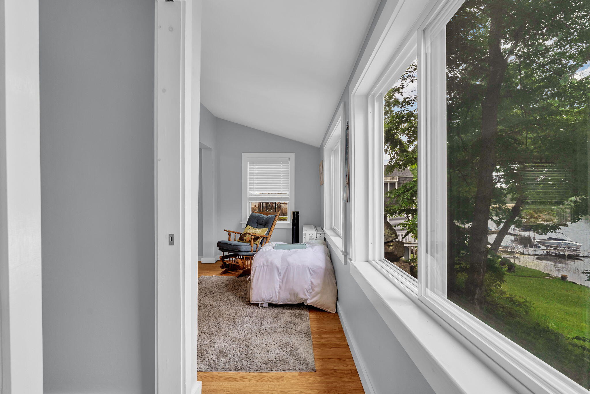 50 Terrace Road Auburn, ME 04210 - Photo 35 of 68 28-web-or-mls-50-terrace-rd