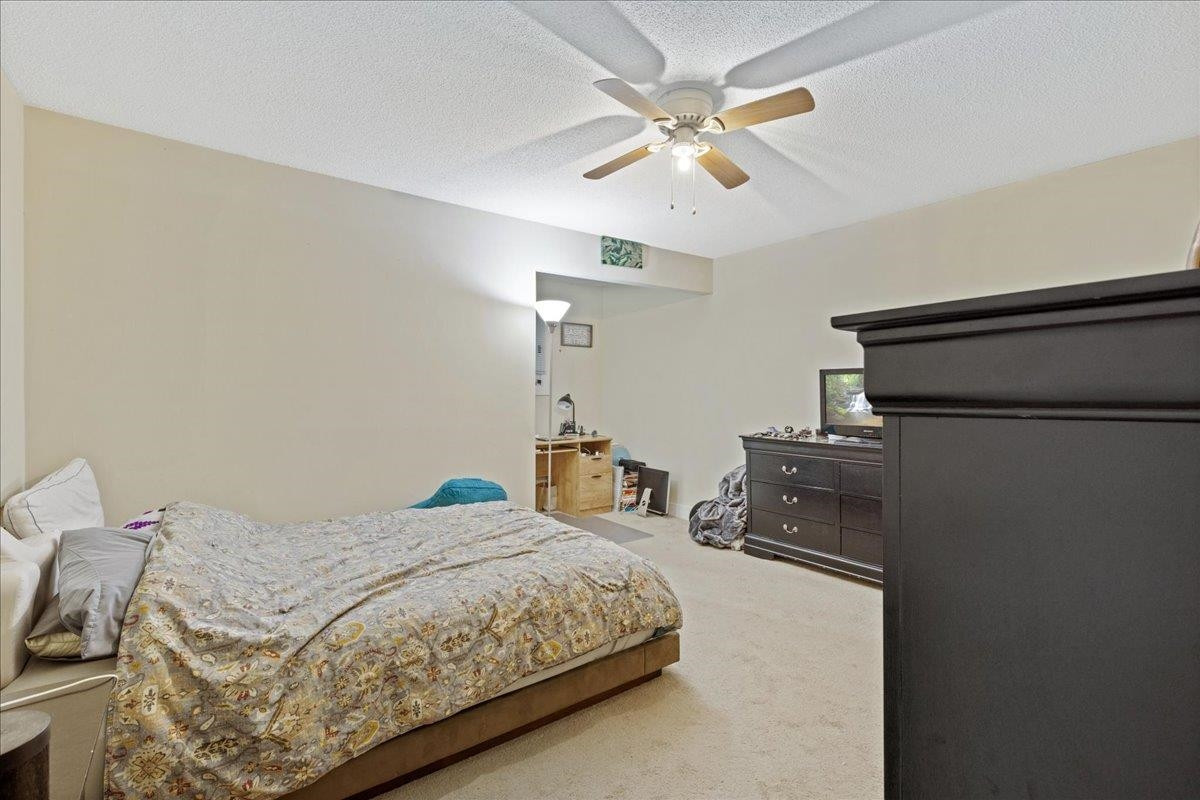 303 Southwest Maynard Road Cary, NC 27511 - Photo 25 of 37 Photo 25