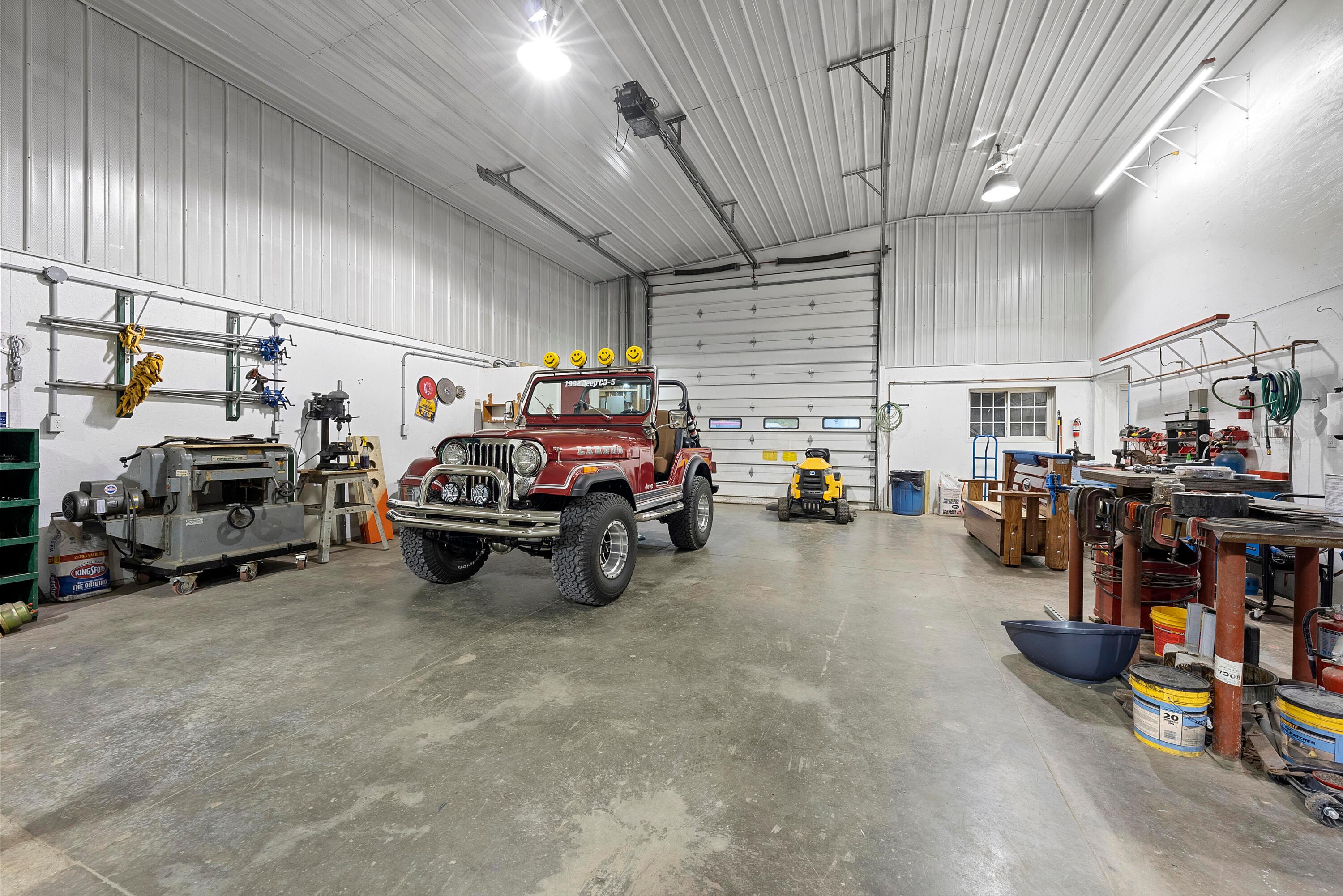 6765 Lancaster Road Hebron, OH 43025 - Photo 65 of 69 DSC08933