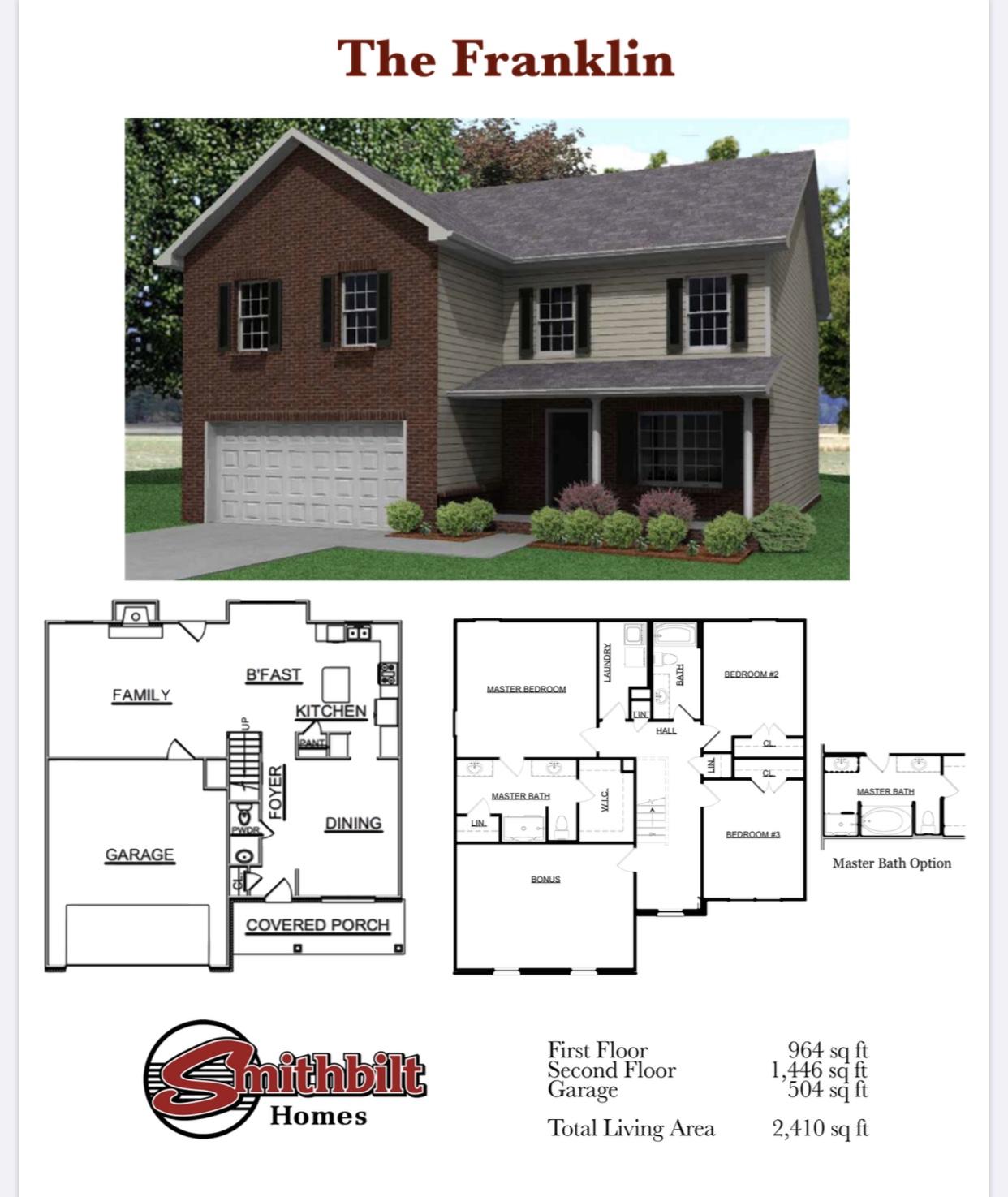 8137 River House Road Knoxville, TN 37931 - Photo 2 of 2 IMG_0080