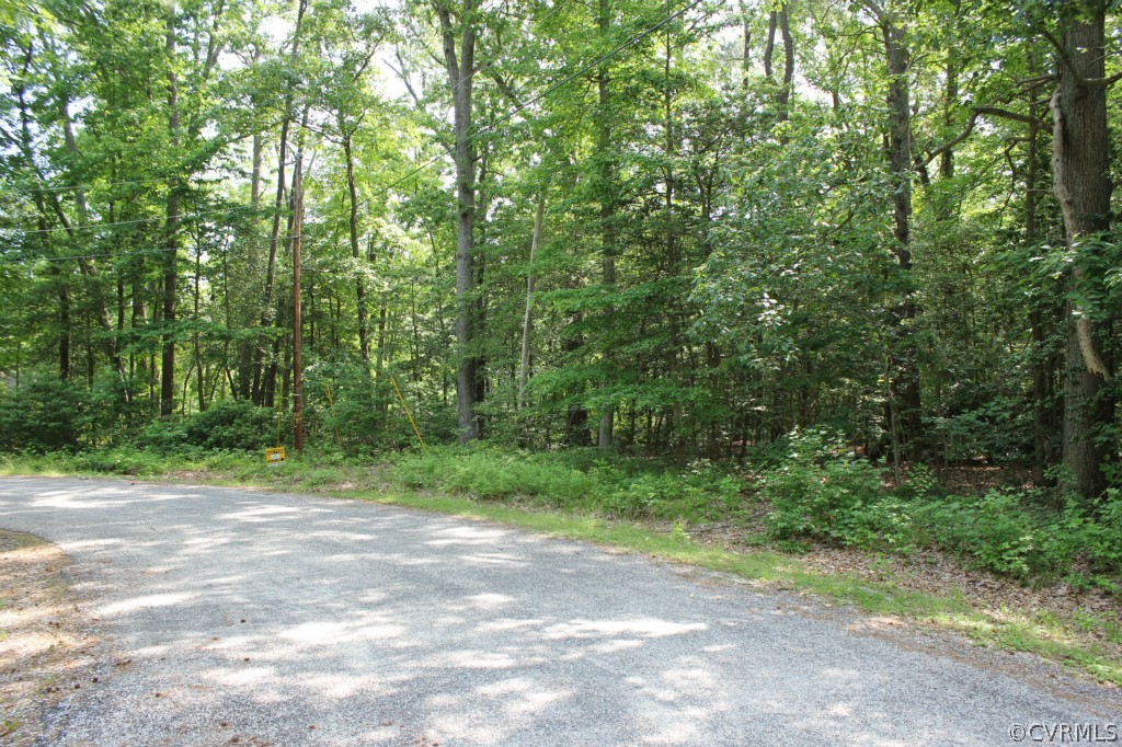 195 Swann Court Reedville, VA 22539 - Photo 12 of 12 Gallery Image 12