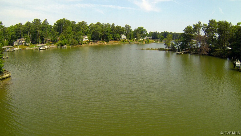 195 Swann Court Reedville, VA 22539 - Photo 4 of 12 Gallery Image 4