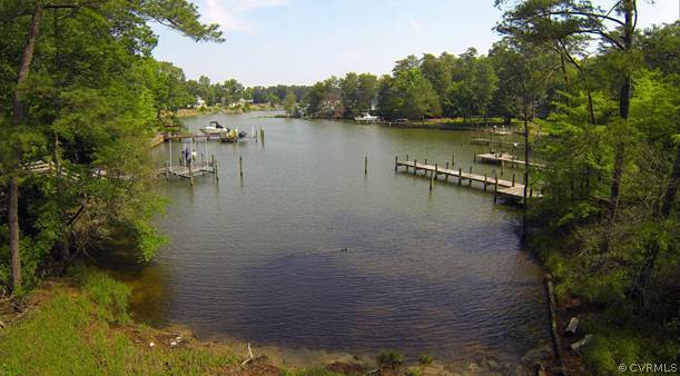 195 Swann Court Reedville, VA 22539 - Photo 10 of 12 Gallery Image 10