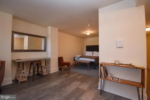 $1,300 | 1625 St Paul Street, Unit B, Baltimore, MD 21202