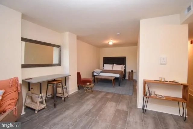 $1,300 | 1625 St Paul Street, Unit B, Baltimore, MD 21202