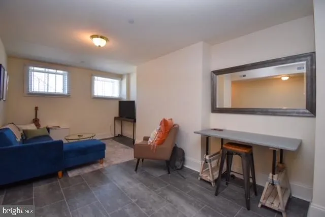 $1,300 | 1625 St Paul Street, Unit B, Baltimore, MD 21202