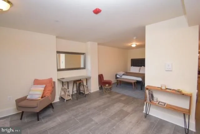 $1,300 | 1625 St Paul Street, Unit B, Baltimore, MD 21202