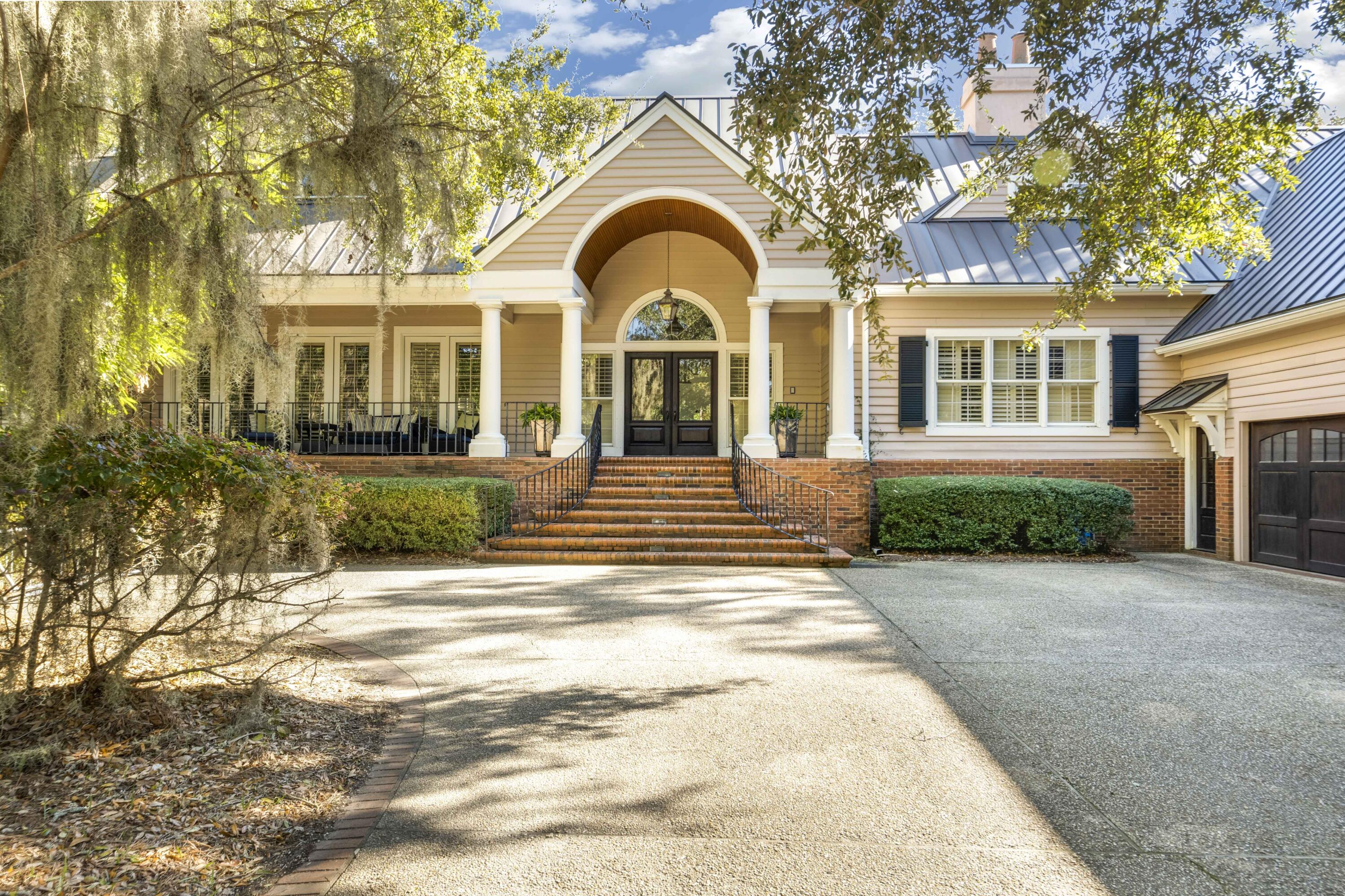 65 Surfsong Road Kiawah Island, SC 29455 - Photo 1 of 110 65 Surfsong_Low Res-22