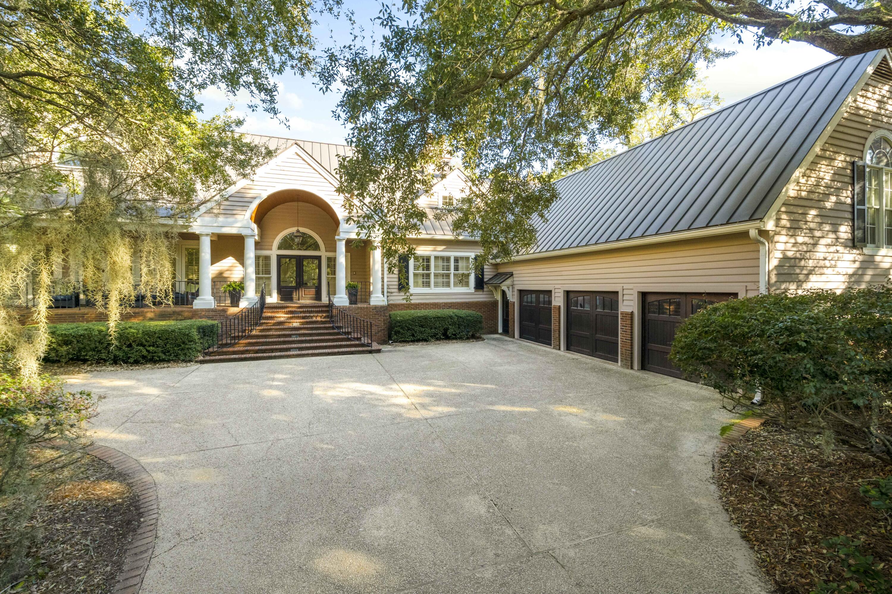 65 Surfsong Road Kiawah Island, SC 29455 - Photo 101 of 110 65 Surfsong_Low Res-18