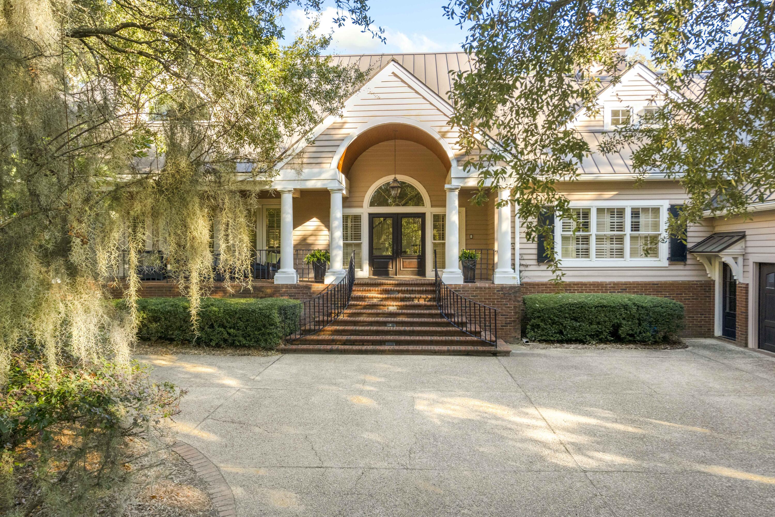 65 Surfsong Road Kiawah Island, SC 29455 - Photo 102 of 110 65 Surfsong_Low Res-19