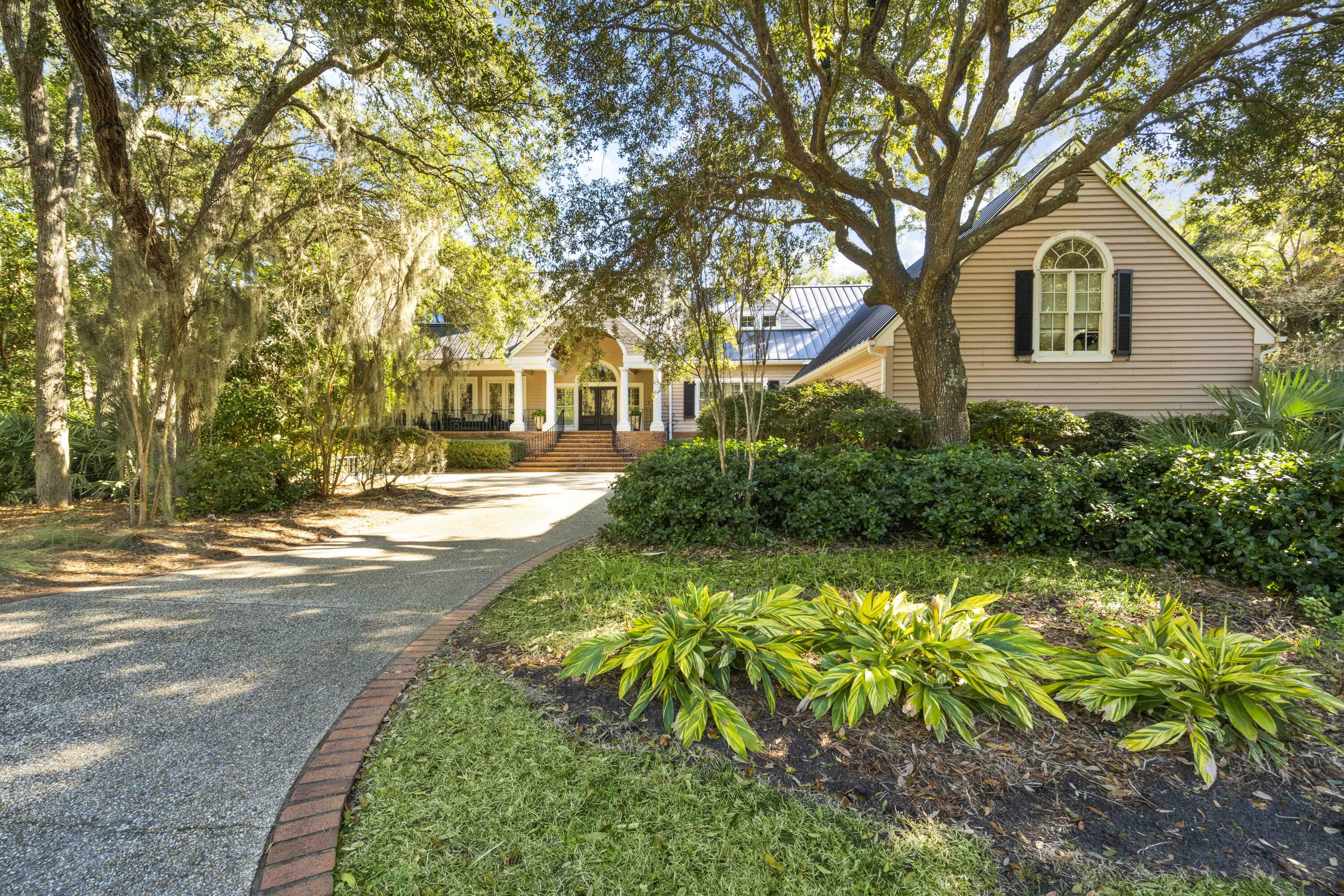 65 Surfsong Road Kiawah Island, SC 29455 - Photo 103 of 110 65 Surfsong_Low Res-20