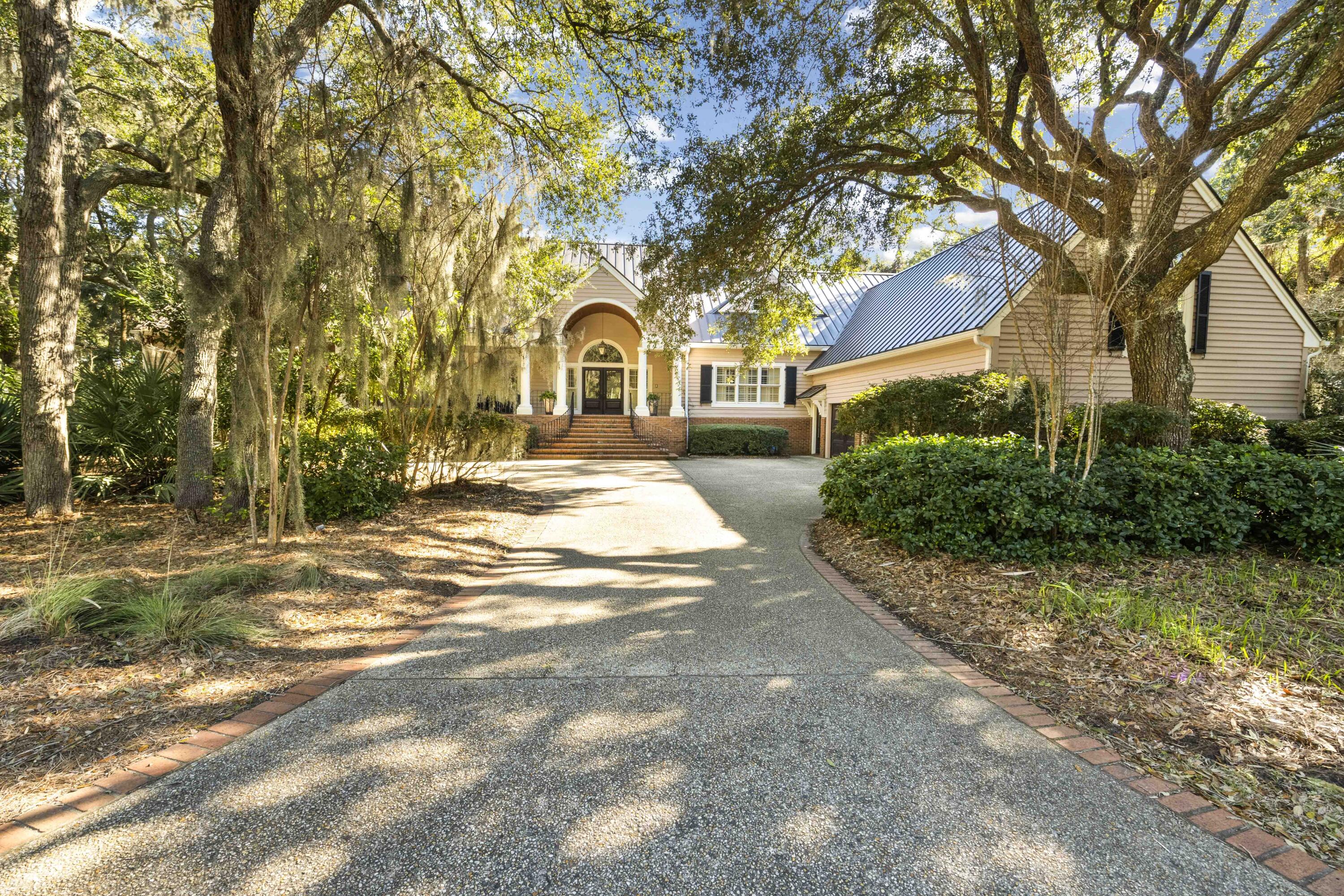 65 Surfsong Road Kiawah Island, SC 29455 - Photo 104 of 110 65 Surfsong_Low Res-21