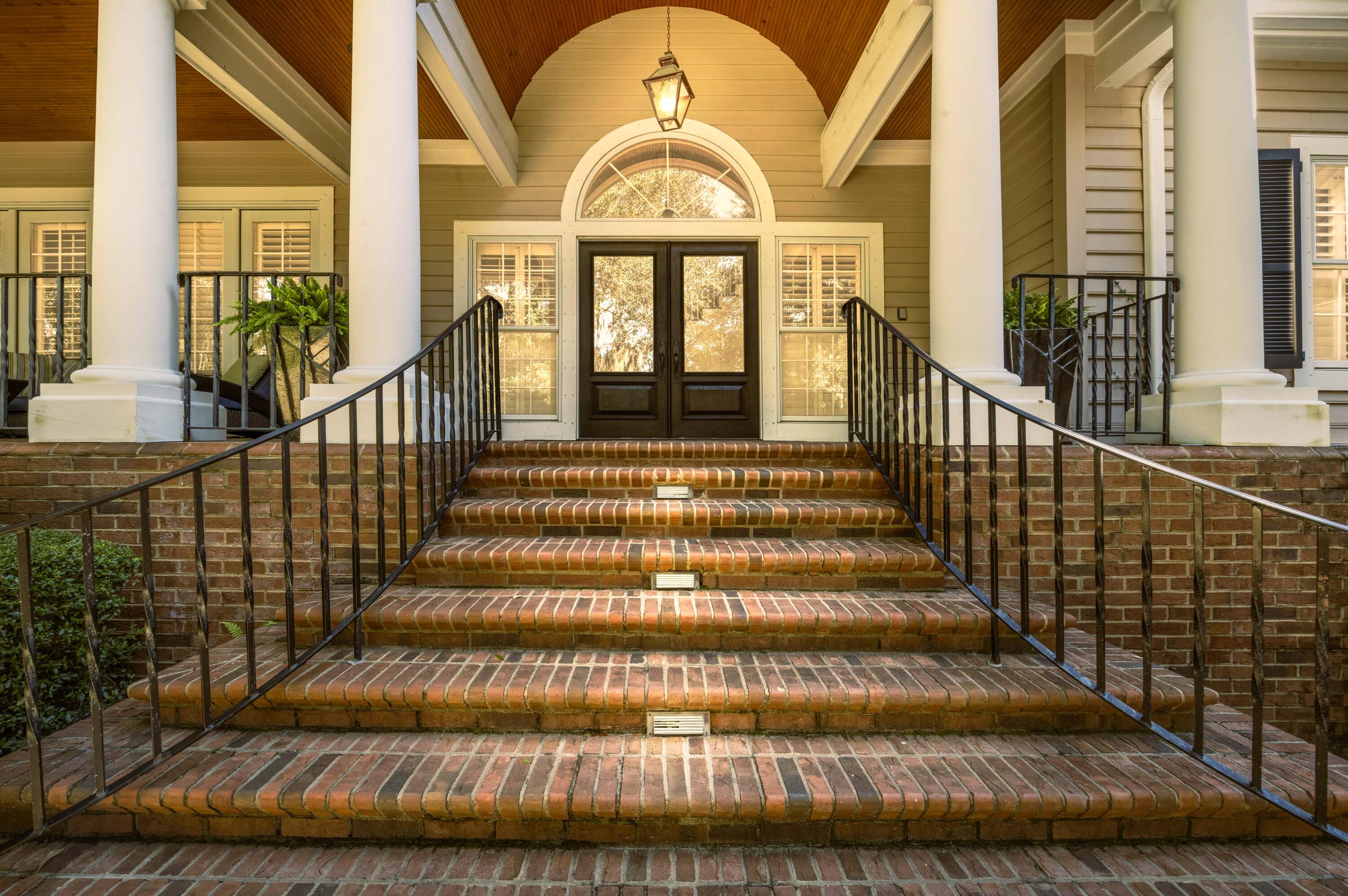 65 Surfsong Road Kiawah Island, SC 29455 - Photo 110 of 110 65 Surfsong Twilight_Low Res-6